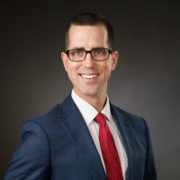 Robert N. Capra, CFP®