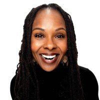 Kellye Howard