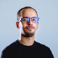 Eric Melo