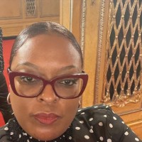 Yolanda Allen-Hill