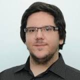 Stevan P.