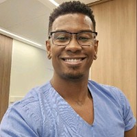 Adriano Lucas