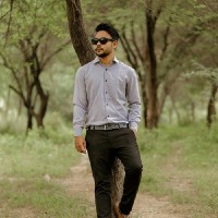 Swapnil Chauhan