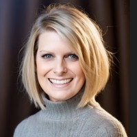 Danielle Allen Phd, Rn