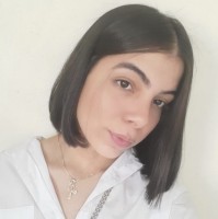 Kimberling Leonardo Tineo
