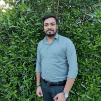 Ruchit Vadadoriya