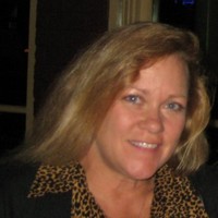 Karyl Kennedy Harwell