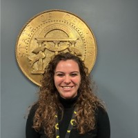 Deidra Alexander, Esq.