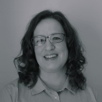 Cheryl Lindsey