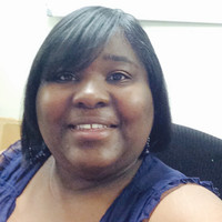 Ruekeisha Augustus Wicker