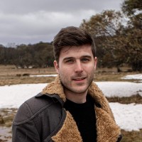 Lachlan Rhodes
