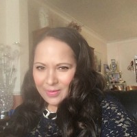 Sonia Ste Marie