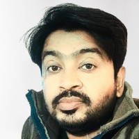 Dr.Asif Ahmed Siddiqui