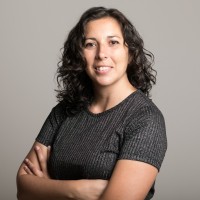 María de los Ángeles Zanino