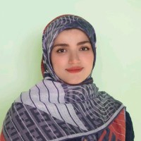 Mobina Yadegari