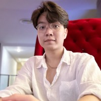 chakorn (Q) panasutakarn