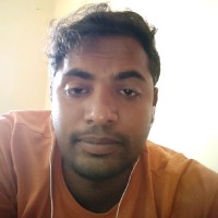 Ranjith Chada