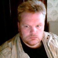 Сергей Калиновский