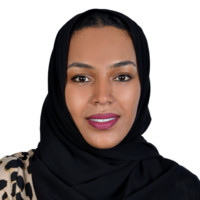 Dr. Ghada Abuzaid