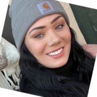 Amanda Rohn
