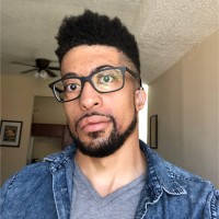 Aldynne Glanton