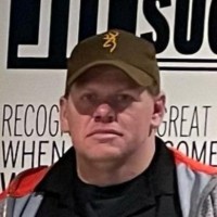 Tj Cornell