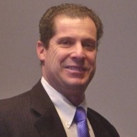 Robert Rudloff