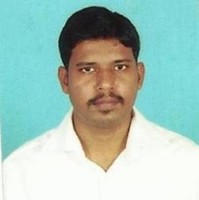 Rakesh U
