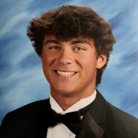Mark Wichmann