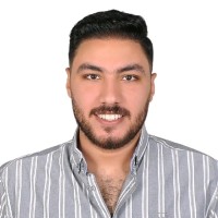 Khalid Maher