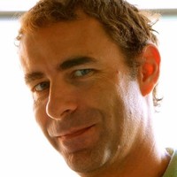 Andrea Rossetti