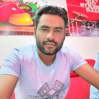 Vikash Sharma