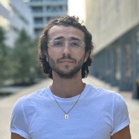 Démian Léostic