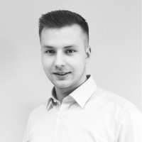 Julian Stumpf