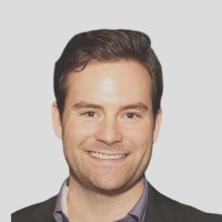 Adam Bisenz