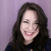 Sarah M.