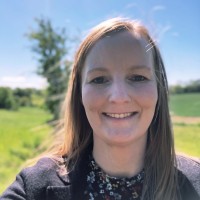 Anne-Sofie Schultz