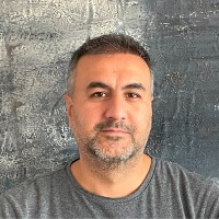 Selim Çubuk