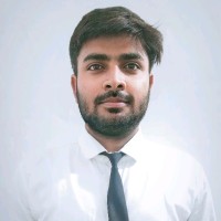 Nitish Kumar