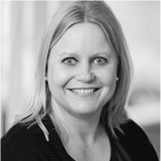 Ulrika Högberg
