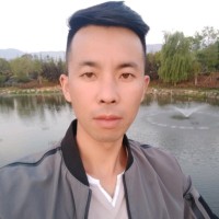 杨建春