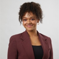 Talia David