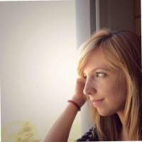 Mònica Llinares Méndez