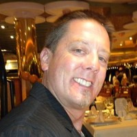 Steve Johnston