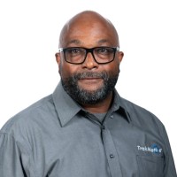 Tiran Bryant