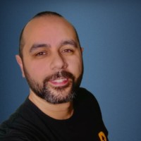 Bruno Mendes