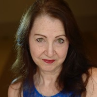 Susan Medure Decatur