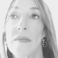 Sylvie Morland