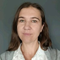 Anna Kwiatke