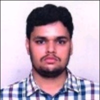 Varun Kumar Ojha